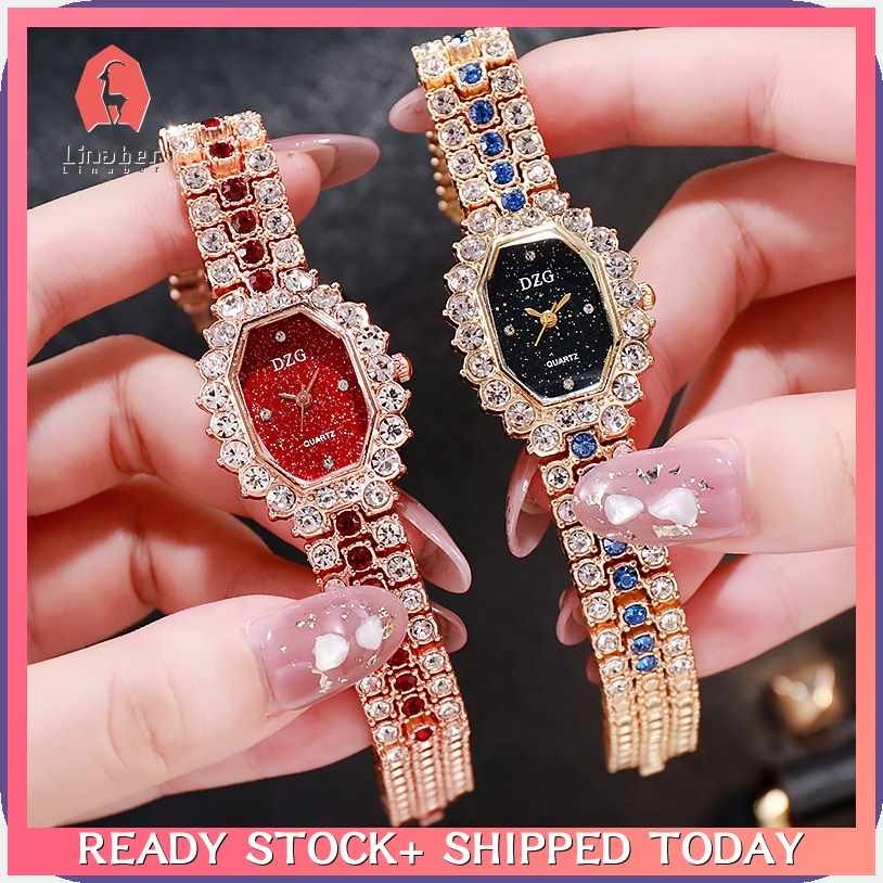 Women/eq,Watch$dS[Small'CN{Square