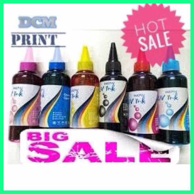 Ink?pb_piu{D)UV$v^dye/I^ink/nT^great/KR^ink:eY_quality | Shopee Philippines
