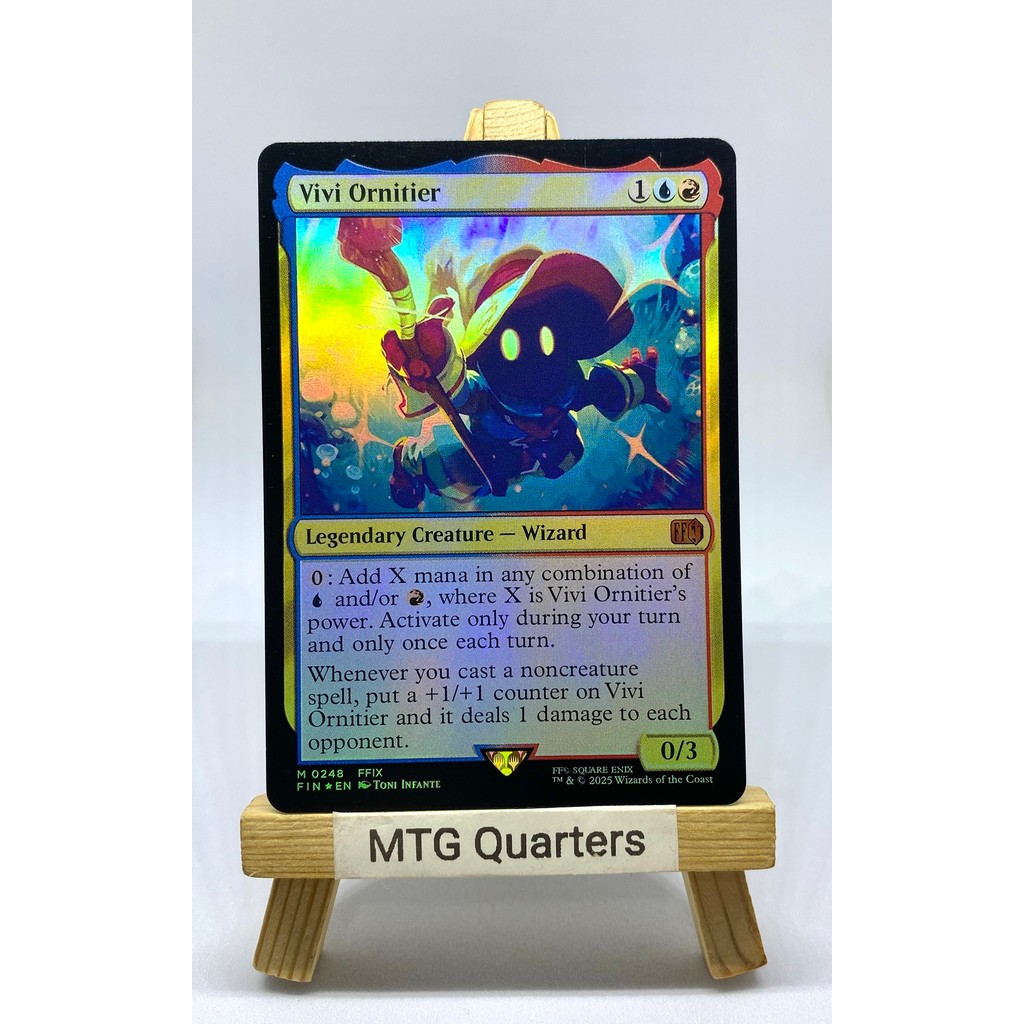 mtg elspeth cards Elspeth, Sun's Champion Emblem [Theros Tokens] – Gamers Paradise