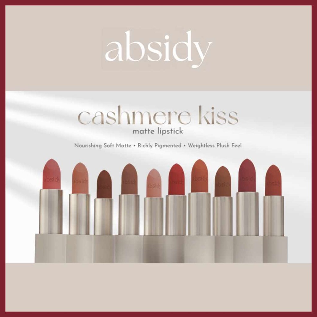 Absidy|Dj:CashmereO%Kiss~n?Matte*Dw?Lipstick*CP?by*UN?Piggies*vh?Shop ...