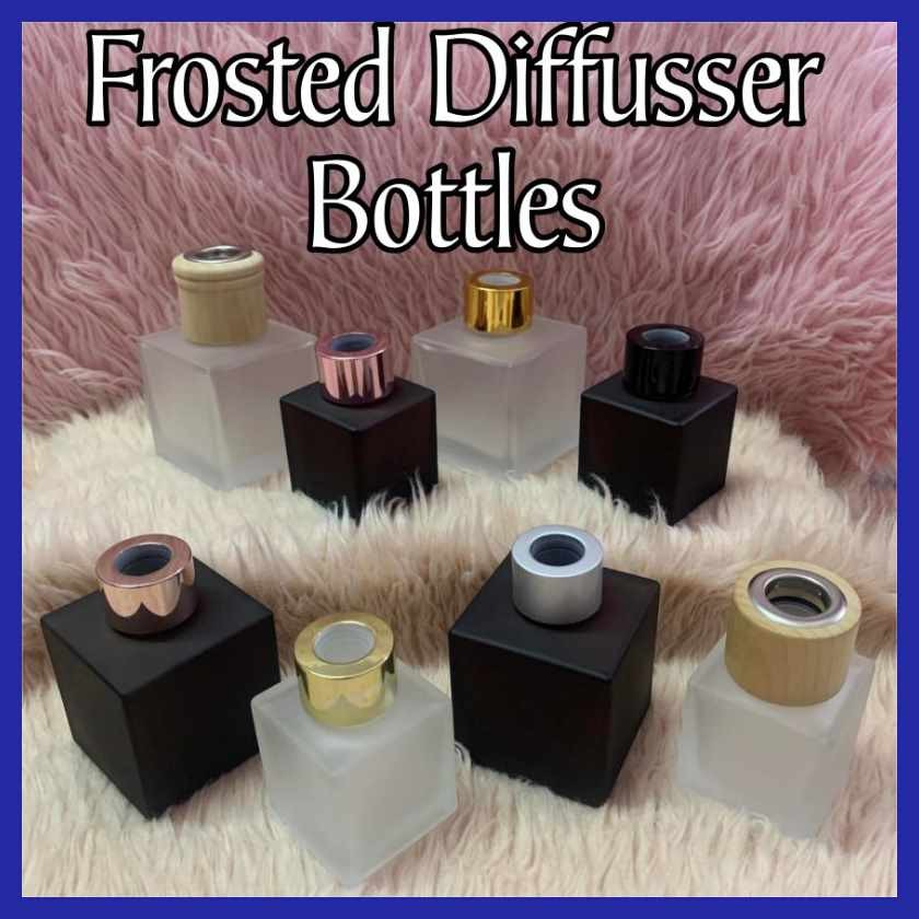 Frosted{T]GlassO_Diffuser~bT?Bottles(Hindi*zx?po+Fj@Kasama+SG@ang+zI ...