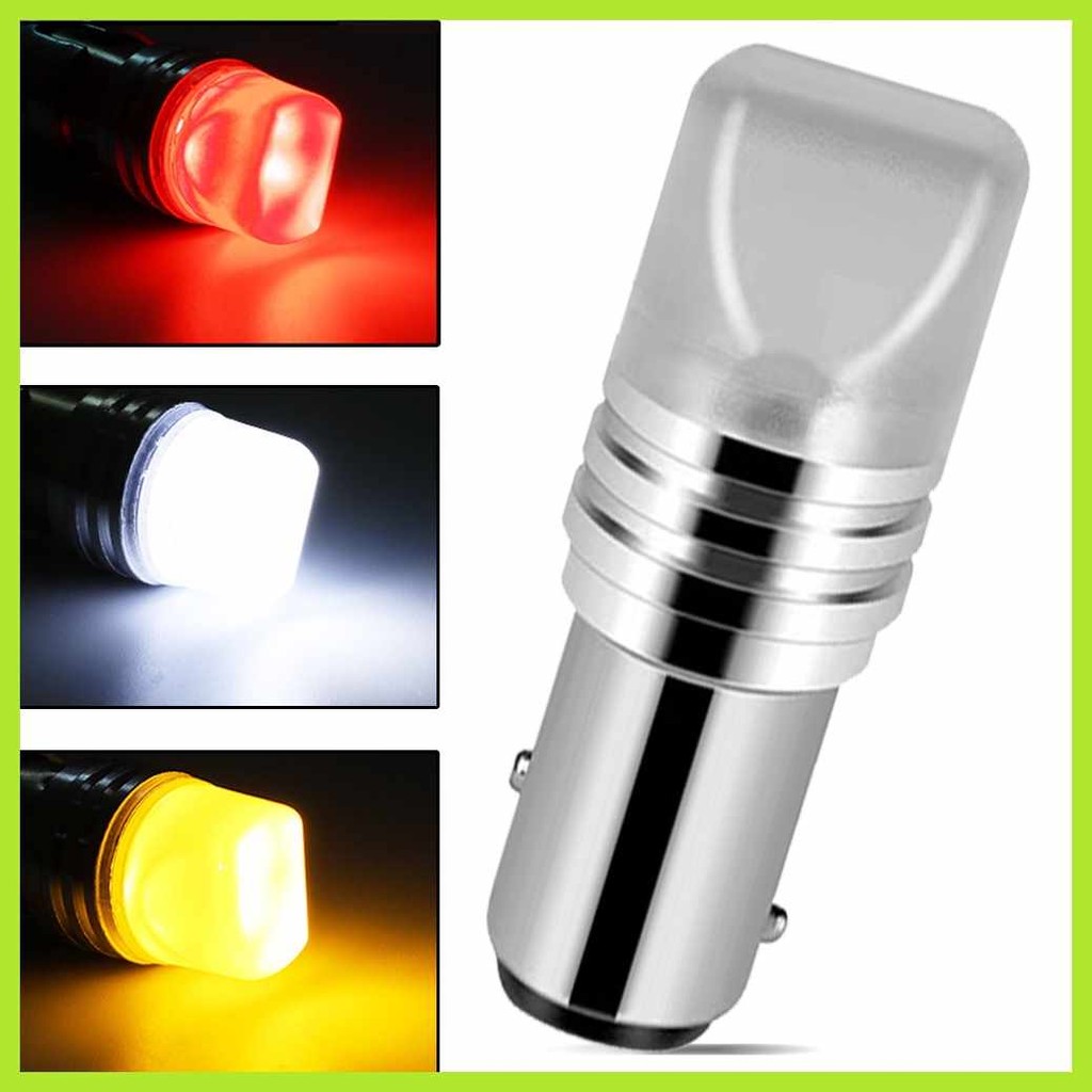 Car,}gd=Motorcycle;V]Bulb)R}Led>q}d>W}Brake>n}Light>E}Bulb>W}White Red ...