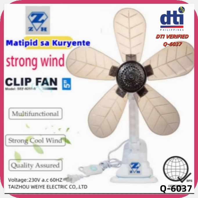 ZH(XD,Tablea~Clip$h^Fan/f^4/5/x^Blades/w^Mini/I_Home:r_Electricfan ...