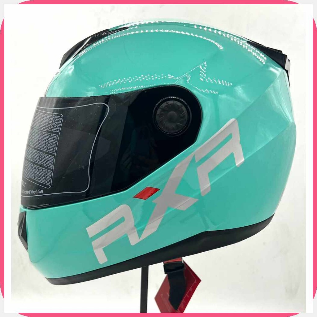 KCL.RXR}W(FULL-FACE-j$MOTORCYCLE*c~HELMET@lt@jw@Wz@Hm@YA WIth BPS ...