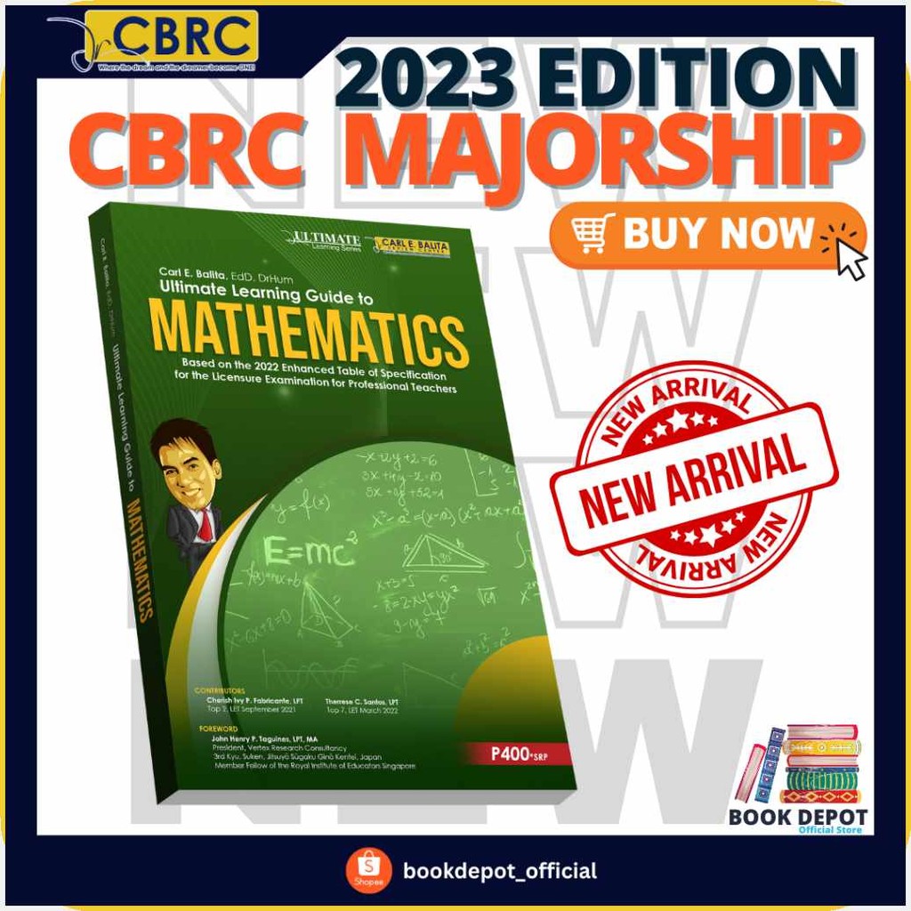 [Ready~Q!Stock]+n.CBRC=pg(New|MY(MATHEMATICS|WS(|Pu(Majorship|eg(Books ...