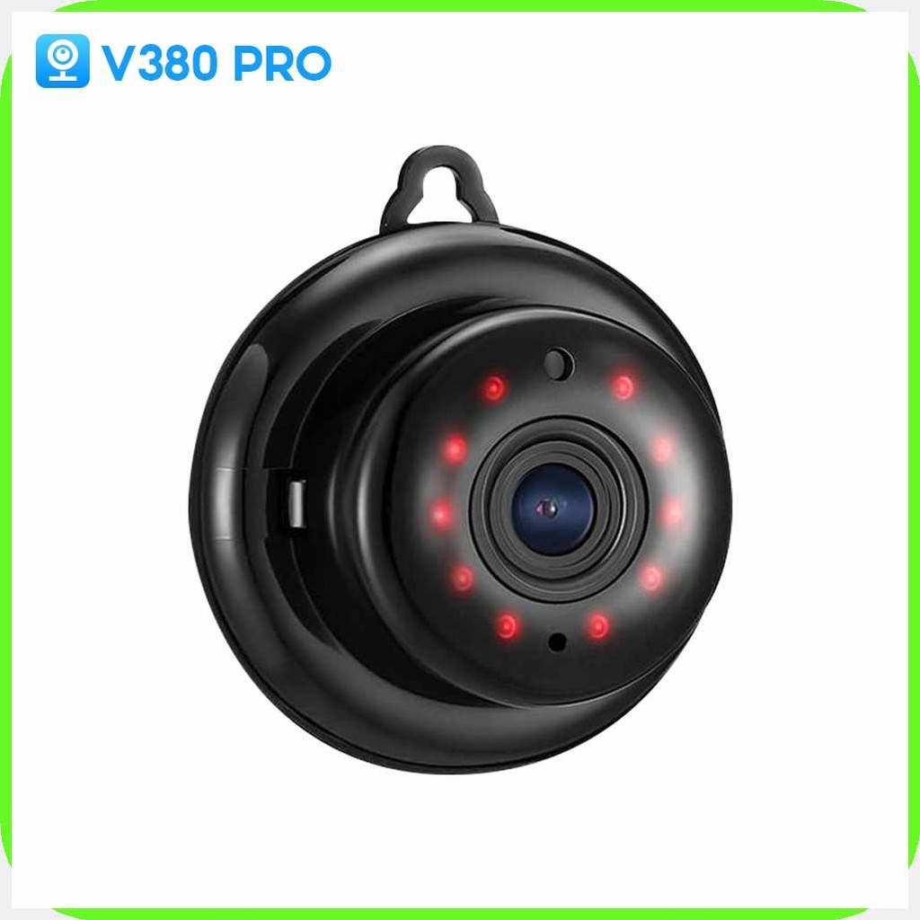 V380*SJ;F.Pro>CV)Mini}RX)Camera}Ob)Smart}q)Hd|u(1080P|y(Night Vision ...