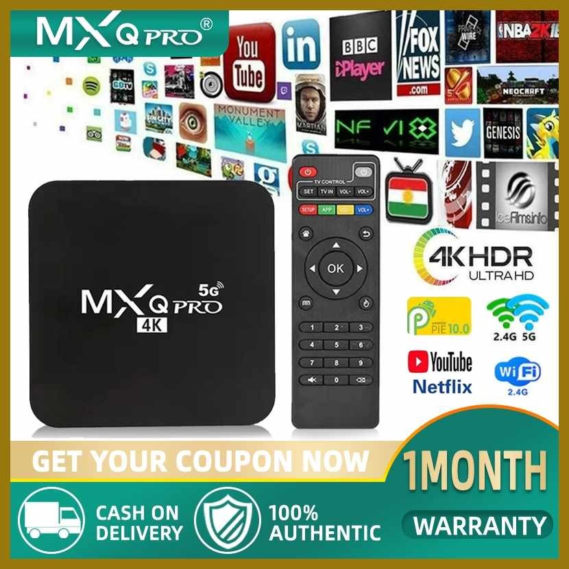 Mxq&aW_Pro*mTv'bL{Box=GE|4k=Df|8gb=yC|128gb=ZX|Android=sW|Smart Digibox ...