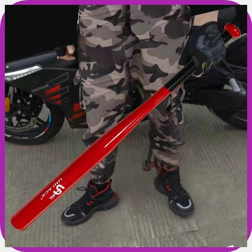 baseball`a]bat