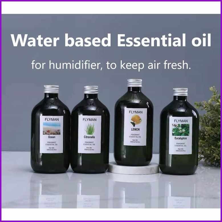 Water'Q*based;w>oil/j$for^H$humidifier^w$essential^vc$oil]nf#scented]iy ...