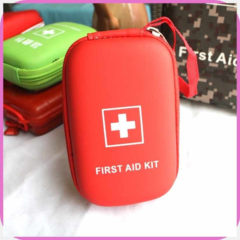 First@D;aid(X@kit:UH%portable`Ou&mini`uf&epidemic`rY&prevention`Kx&kit ...