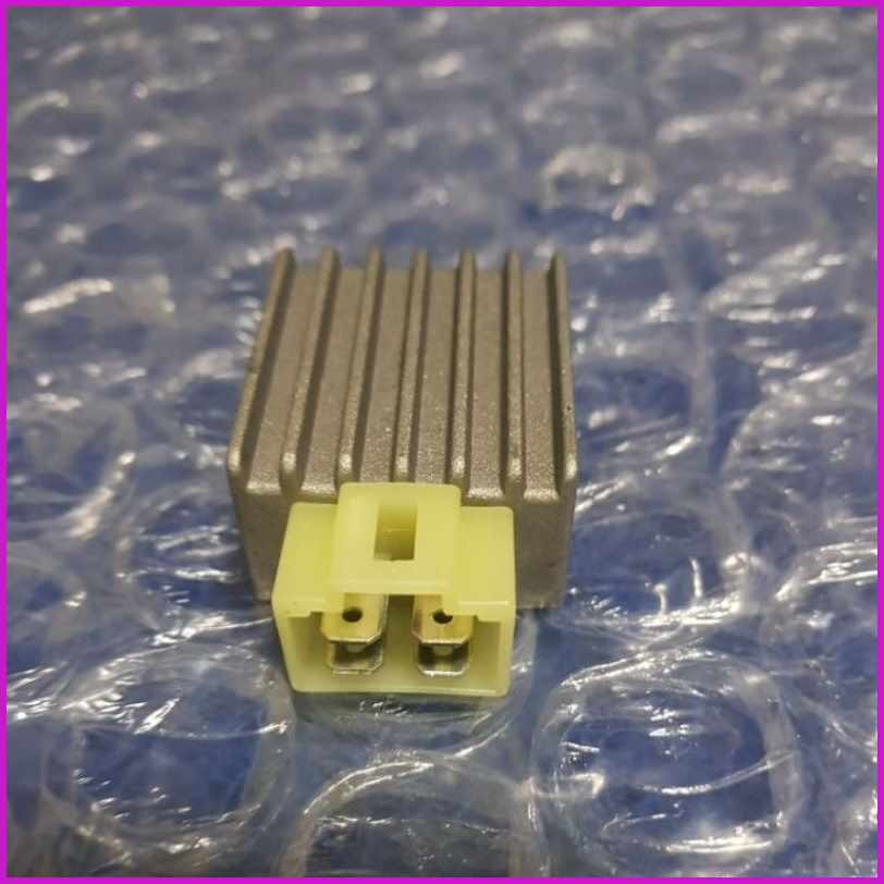 RECTIFIER/REGULATOR]W*FOR(Ns(HONDA(Wm=DIO(Cf=1(F=2(k=3 | Shopee Philippines