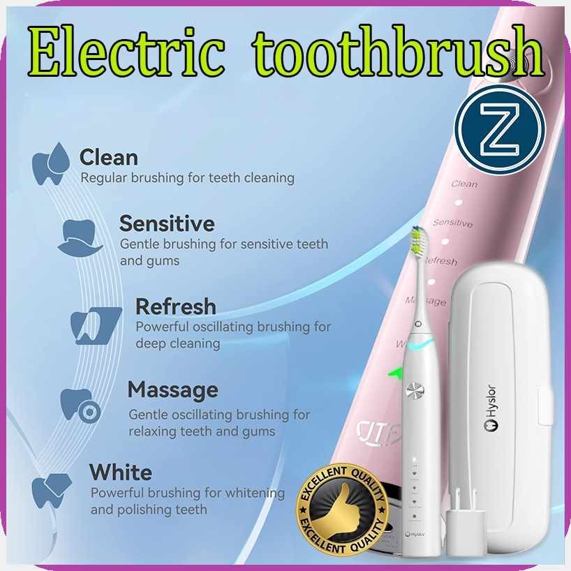 Electric*E%colgatoothbrush)k$dental^M$^x$automatic^q$adult^V ...