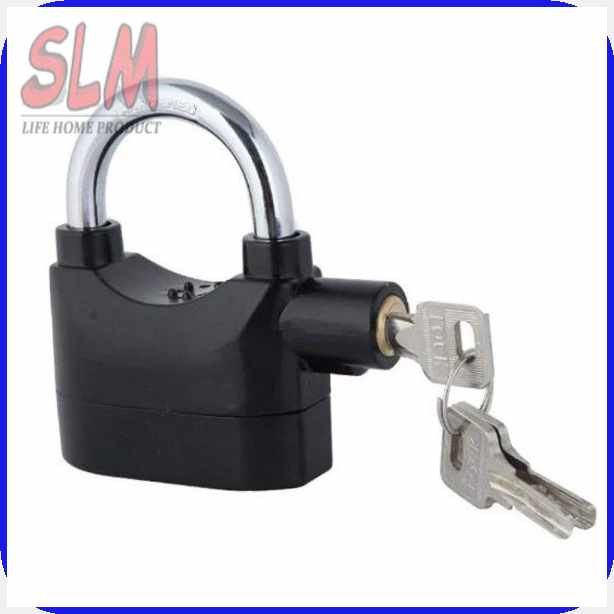 Alarm)R*Lock_DfMotor|s=lock(S=Anti-theft(vU