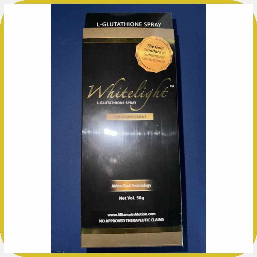 whitelight glutathione White Light Sublingual Spray at Best Price in Bengaluru WHITELIGHT L-Glutathione Spray Food Supplement