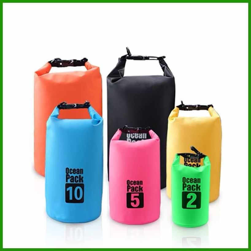 5L/10L/20L#RY/Thickness&Nr=500D.F#Ocean]S#Pack]N#Waterproof]W#Dry]X#Bag ...