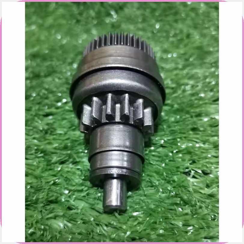 Bendix_V$U}Starter>yJ}For>fn}Honda>kR}Beat>Eg}Carb. | Shopee Philippines