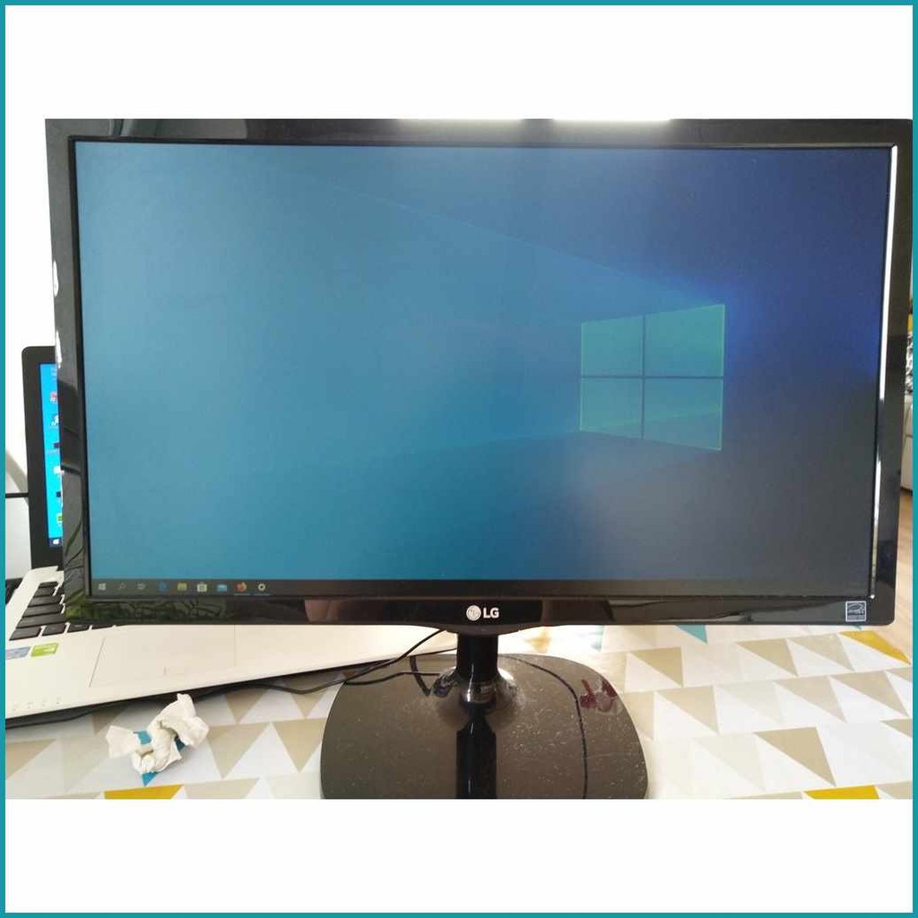 LG:MW$24(G&Vg`LED:Ba_monitor,:mf_FullHD:pc_1080p,HDMI,Ultra:JP_Slim ...