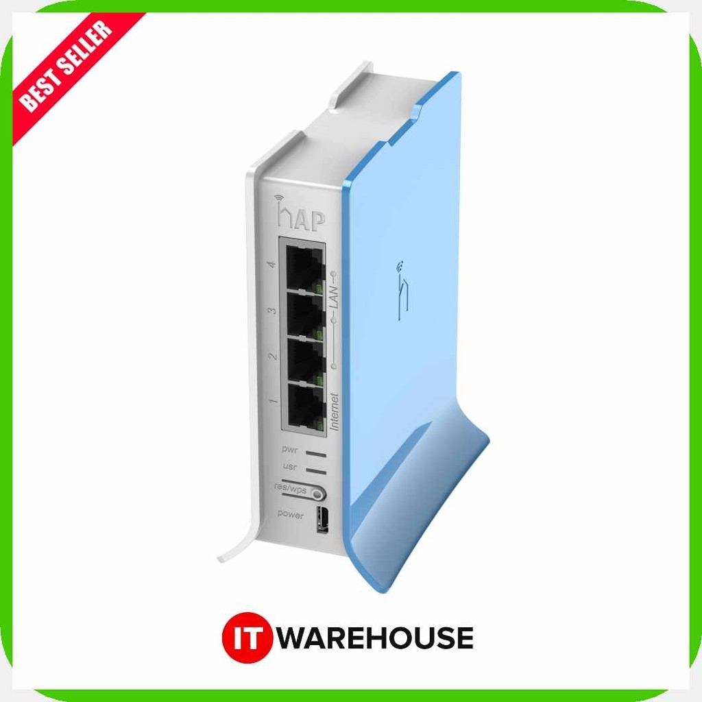 HapLite~x,MikroTik>e>RB941-2nd-TC>aa}Wi-Fi>Mc}Router>Gt}for>KD}Hotspot ...