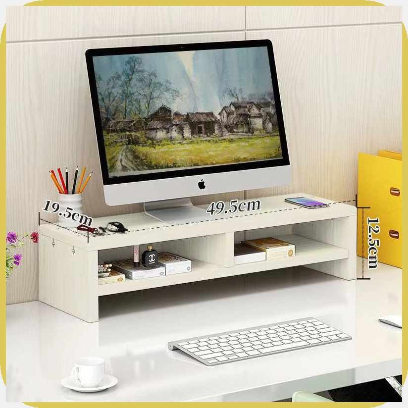 Computer!C@Monitor>aD`Screen,Pg!Increased[DK ...
