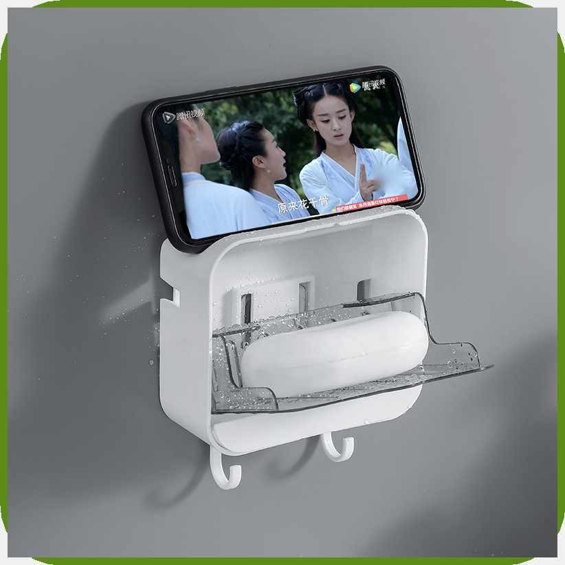 Wall-mounted%K^S?AC*du?box*kI?without*vl?perforation*qT?grid*yD?box*Db ...