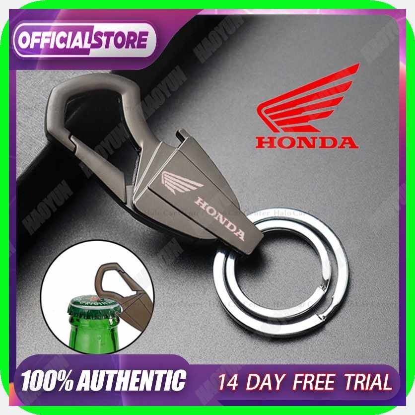 Honda]f>Motor@L#Bottle}uN>Opener)HC>Keychain)LB>Car)ab>Motor)Qb>New)uL ...