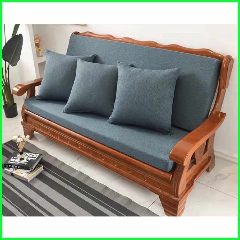 Sofa@XX+Cushion TZ+lm+Ls+vp+ge+dW+dW+3 inches thickness Uratex Foam ...