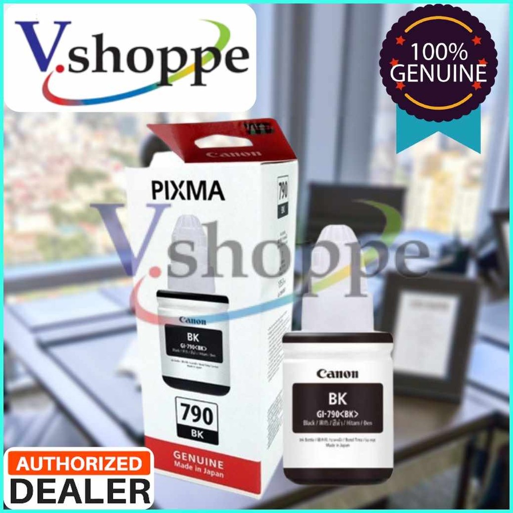 Canon-RX[GI-790`N?GI^wF/790$HA/GI790$Ex/Black$gy/:$nN/PIXMA$JJ/G100 ...