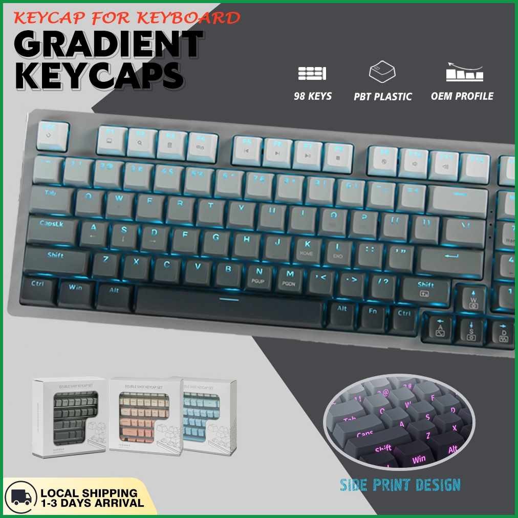 132:Y)Keys}mJ'Keycap,xe!For[sS!Mechanical[kD!Keyboard[vc!Gradient[Gy ...
