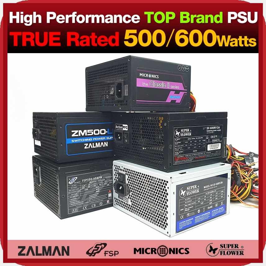 TOP-y(BRANDED*R500W