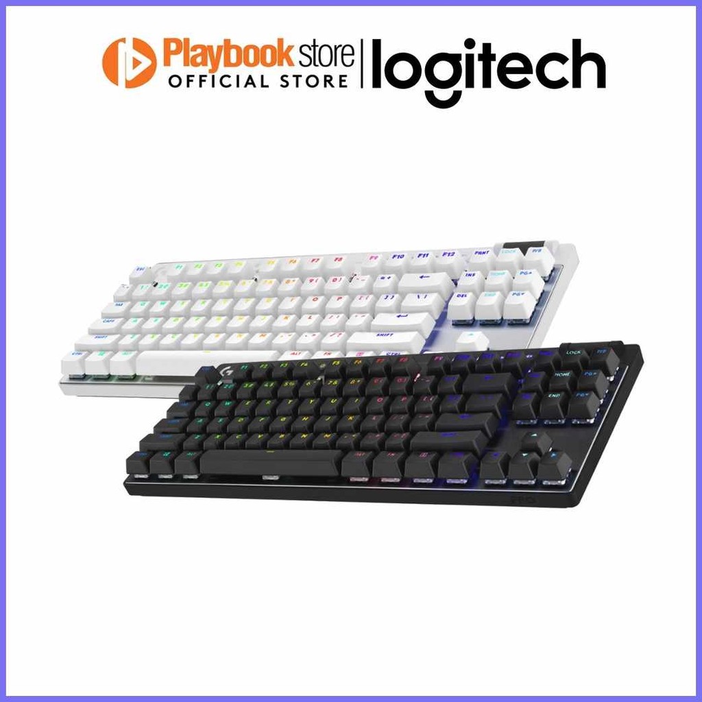 Logitech!IE-Pro)Zu&X,KO!TKL[IB!Lightspeed[Vf!Tactile[DD!Switch[wJ ...