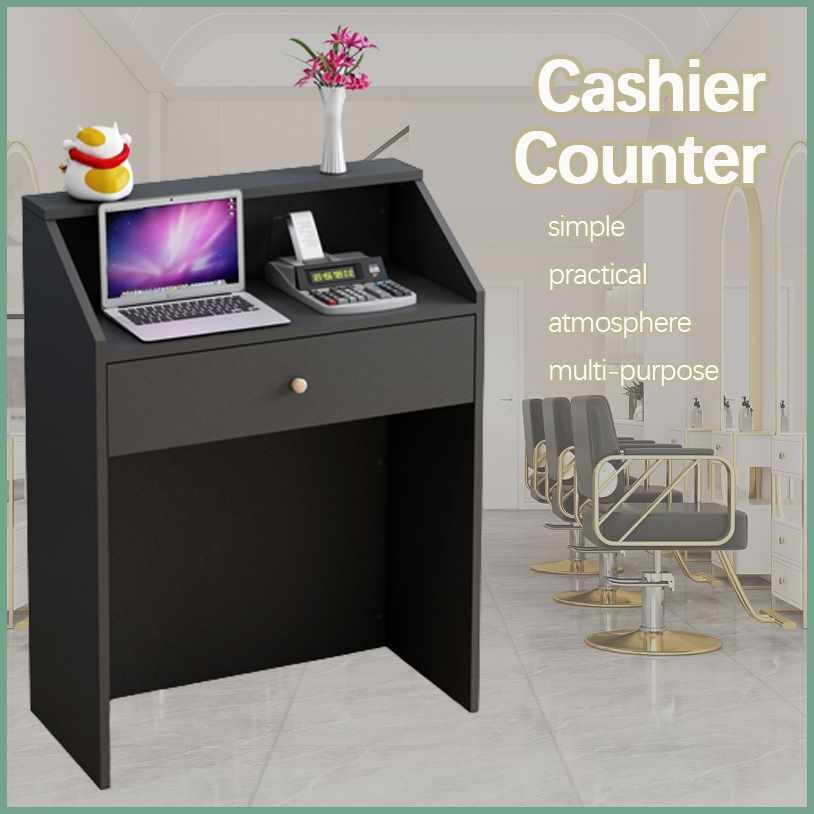 Simple$Mh*Cashier,z^Table>X)For}R)Store}U)Management | Shopee Philippines