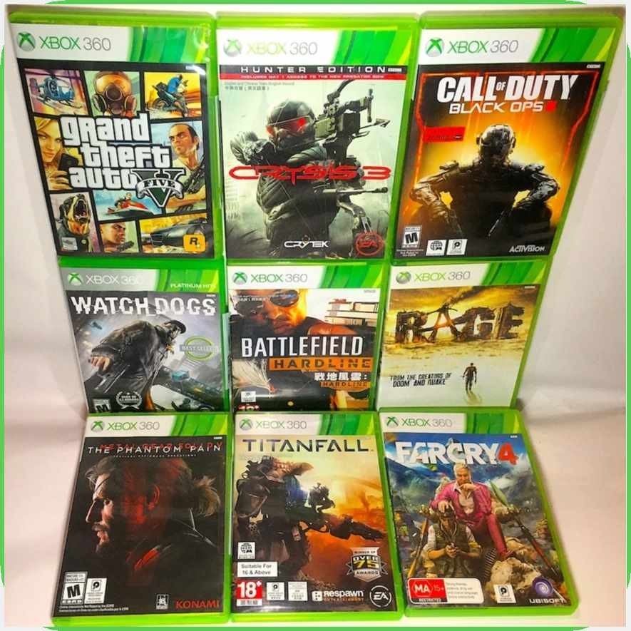 Xbox@Q{360;Mg>Games^tP/Asia$W.Console#j.(NTSC,#T.NTSC-J,#G.PAL ...