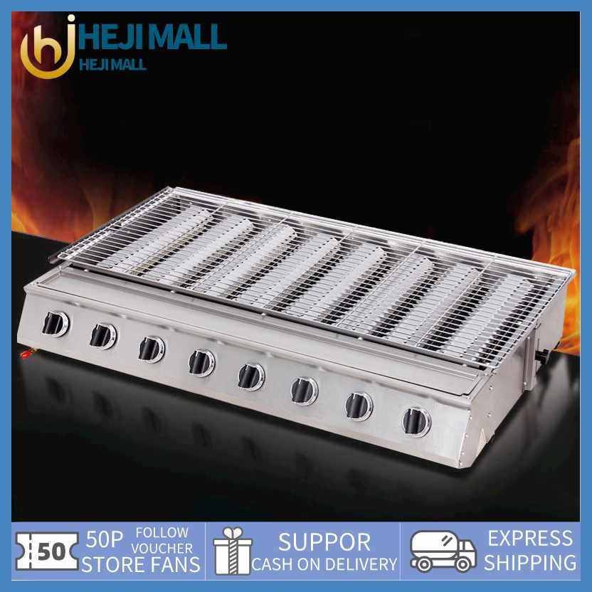 bbqfgriller]e.Pc(barbeque#Y.grill#i.griller#H.outdoor$bB/grills#xU. bbq ...