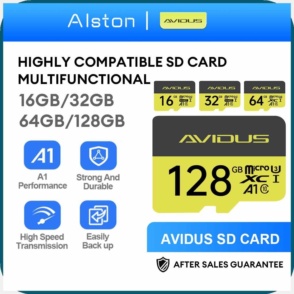 AVIDUS_x*Dash|V%Cam@Io+Driving~J*R+TA+FV+Recorder~Q*Recording Memory ...