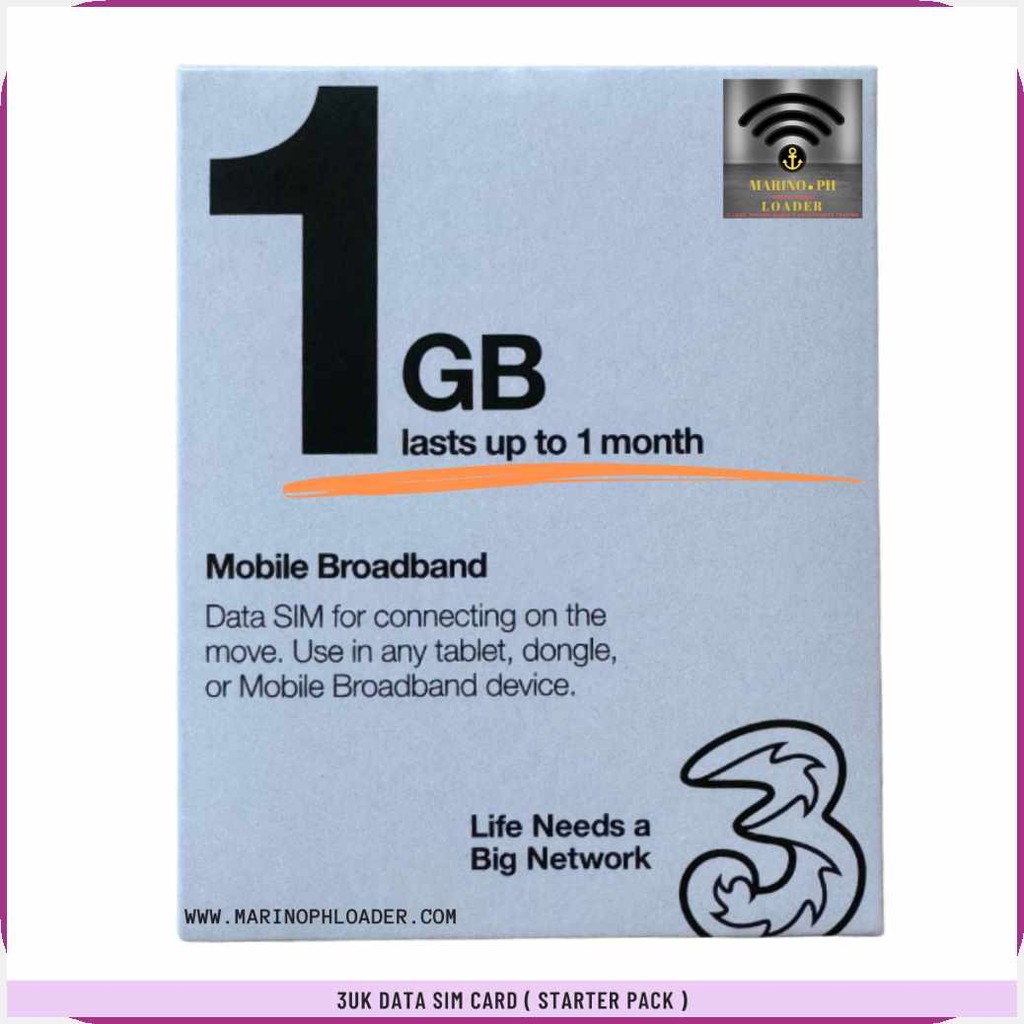 3UKJ@Sim#tW]Card]R#(]K#Data]K#Sim]k$Starter^J$Pack^k$) | Shopee Philippines
