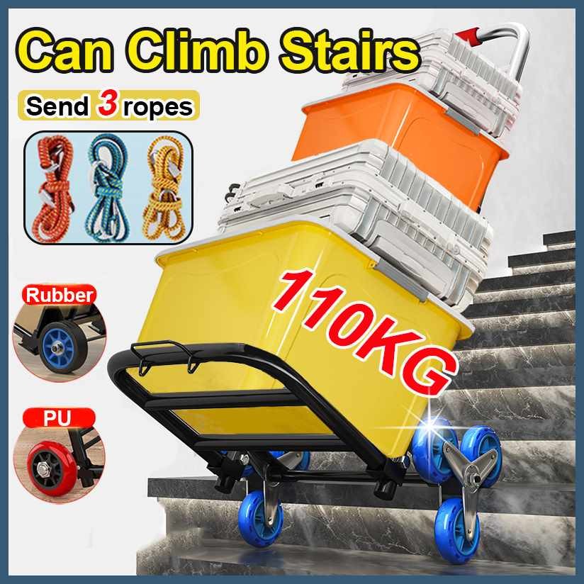 push&IO@cart)RV;Collapsible!B[Aluminum,J[Trolley(Send,S[elastic,Oi[rope ...