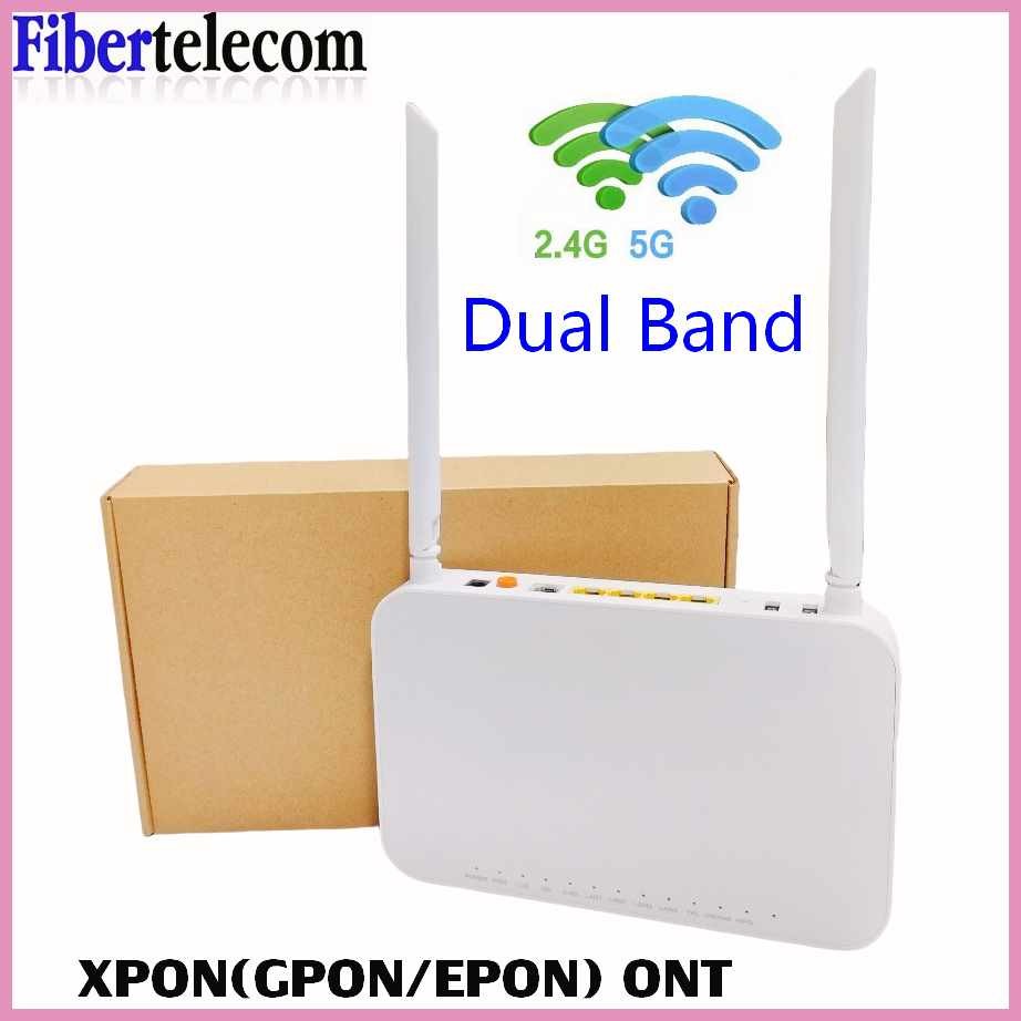 Original[r{New%jC%PT939G%Gy:Optical%UU:Fiber%mf:Router%Dn:XPON%db;ONU%S ...