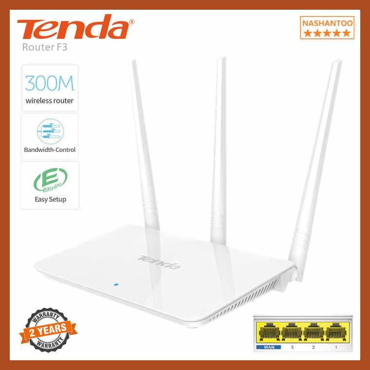 How to setup Google mesh Wifi with existing Router?