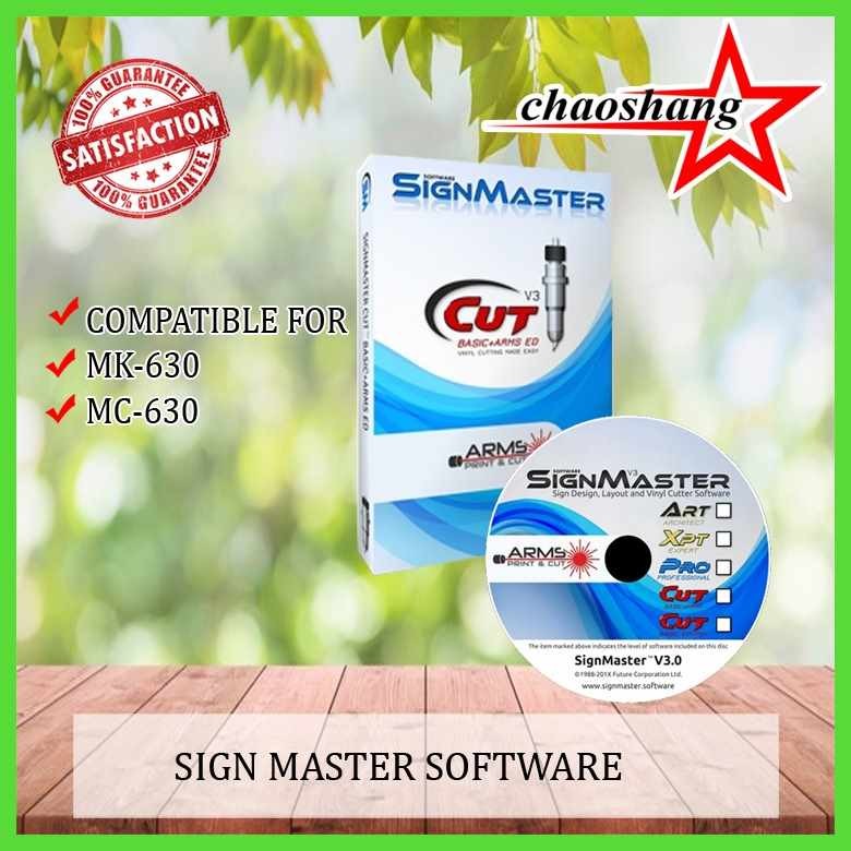 Sign=A>master$AH!software&Xn`for;Kc`Cuyi;UN`mk;ch`630;xT`and;lf`MC/MG ...