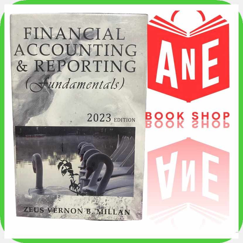 AUTHENTIC^Wh@2023@IEdition|kS=-(mj>FINANCIAL)rU>ACCOUNTING)hZ>AND)jO ...