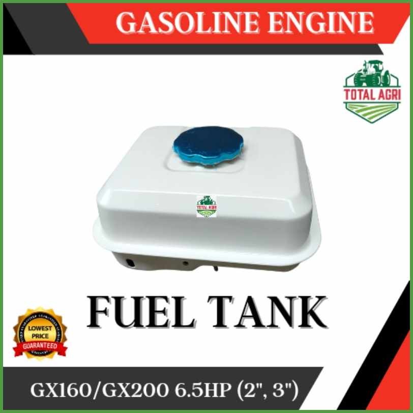 Fuel&po)Tank,K}Assy/U$Assembly^O%GX160_Y%GX200_n%5.5HP_E%6.5HP_oA%7HP ...