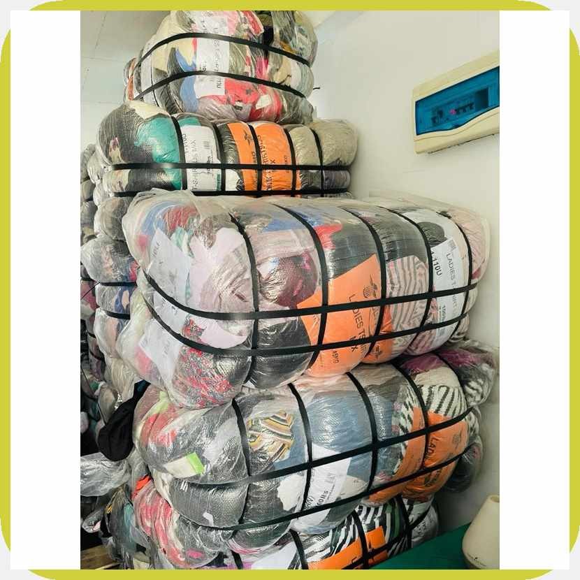Ukay`Ce&Starter:mV_r_Pack:yj_US:Xg_BALES:FL_(QUARTER:hm_BALE) | Shopee ...