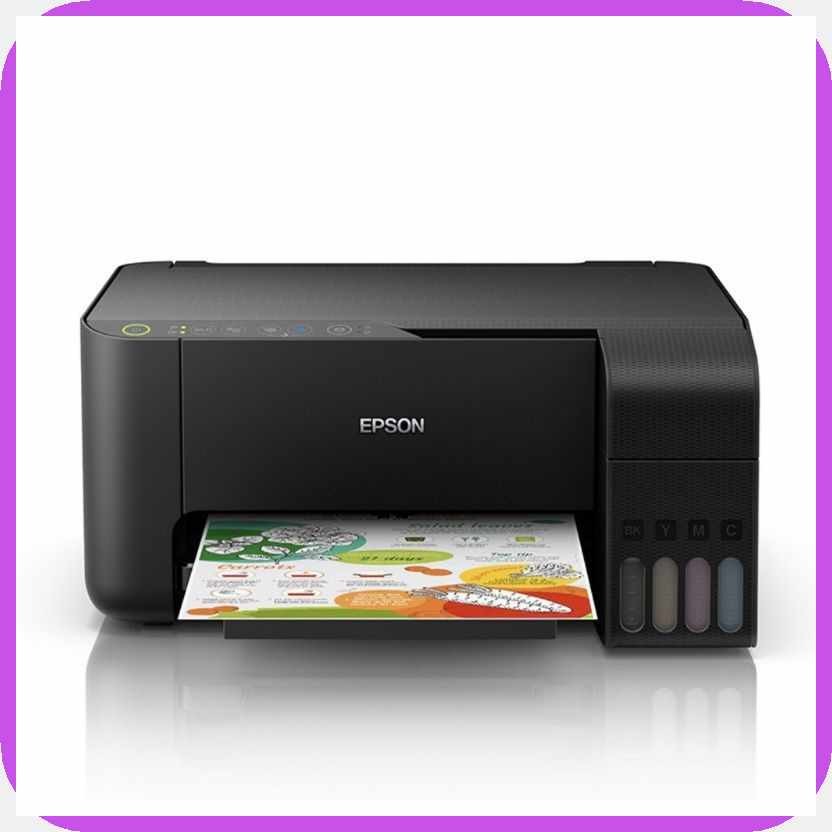 Epson@k