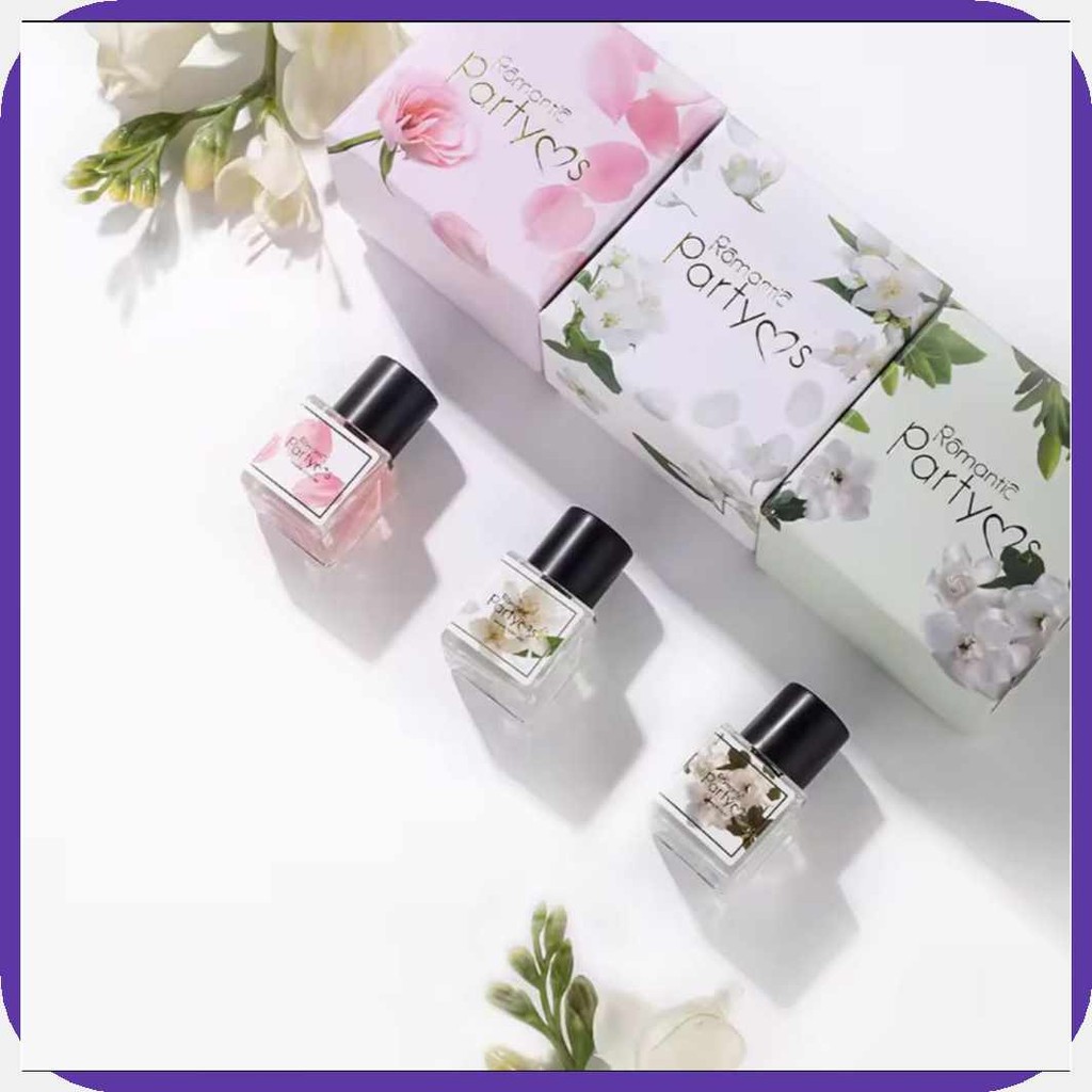 romantic MO}perfume>FJ}for>sj}women>Zl}private>Wg}perfume>AZ}clean ...