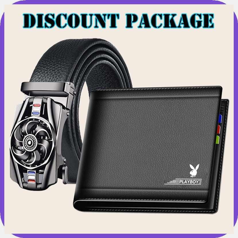 Men's-sr_baelleryPv^short?g*wallet~k*Card~y*Holder~e*leather~b*wallet~f ...