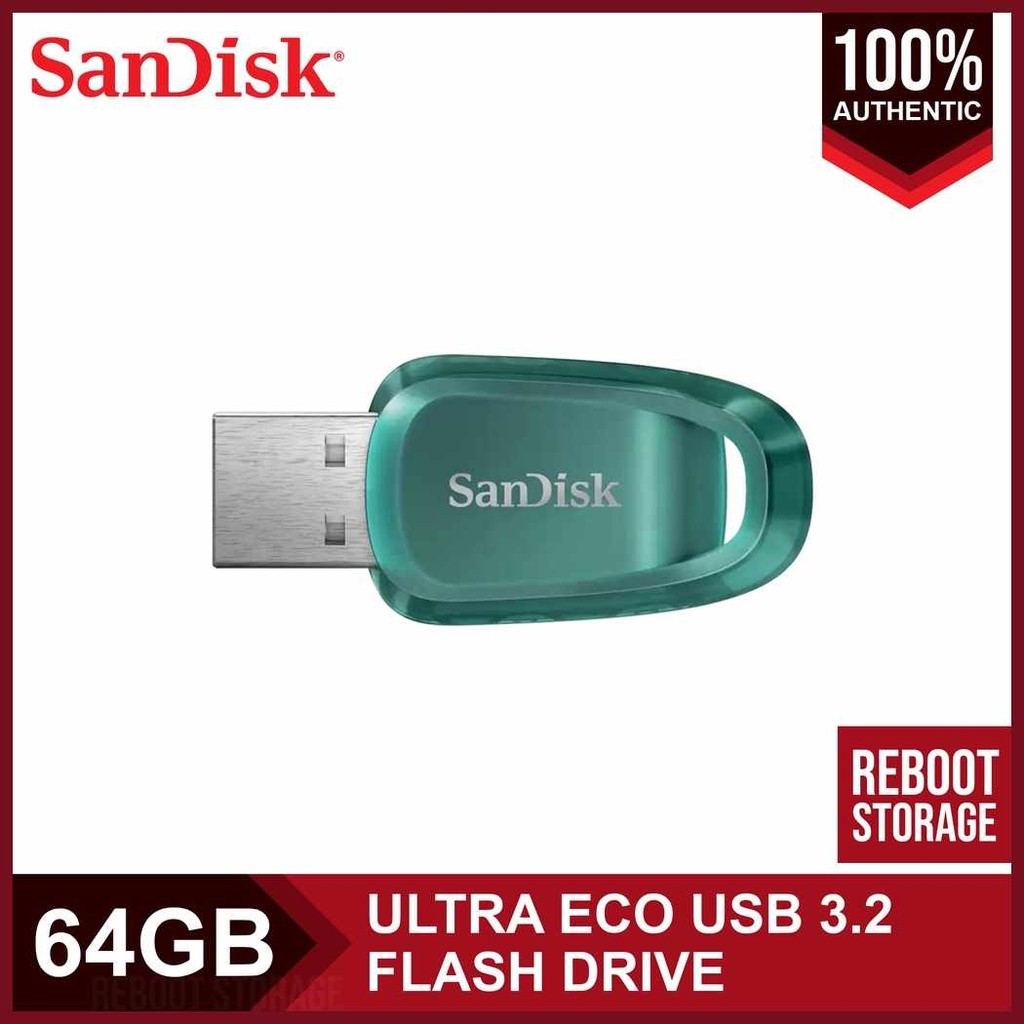 SanDisk,To^64gb[DQ]USB>c)3.2}x)Ultra}G)Eco}N)Flash}b)Drive}V)SDCZ96 ...