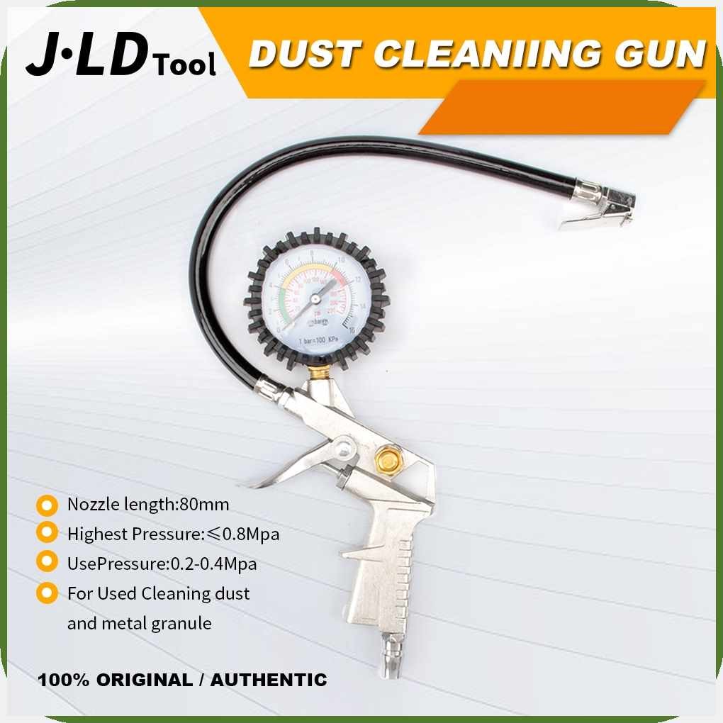 JLD+sG,Tire.ND_Pressure@QF+Monitor!S,XG,0.8Mpa!J,Digital!i,Air!i,Gauge ...