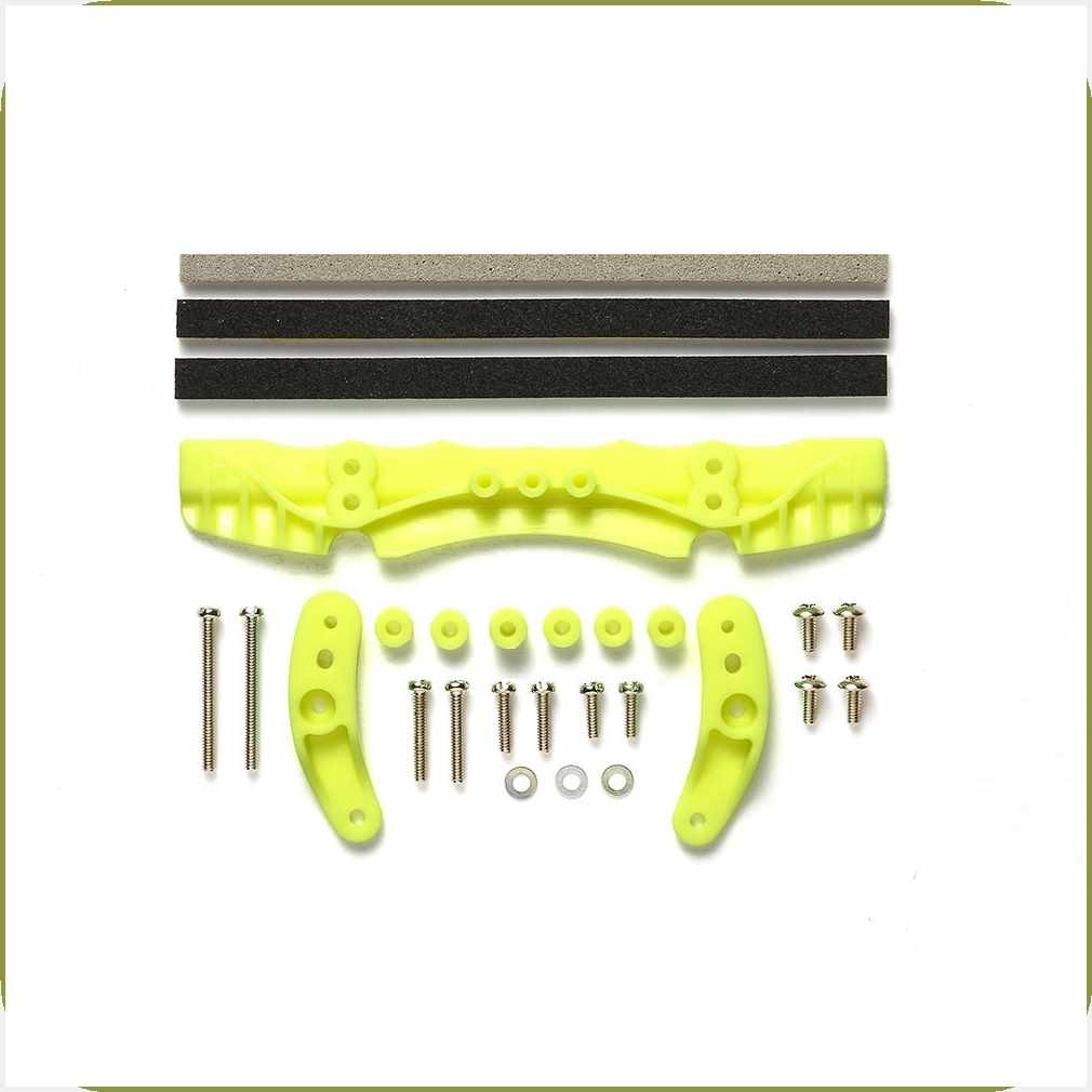 Tamiya'jN;Brake?by-Set=cl((|Zh(For|Lc(AR|Cn(Chassis}g))|A((Fluorescent ...