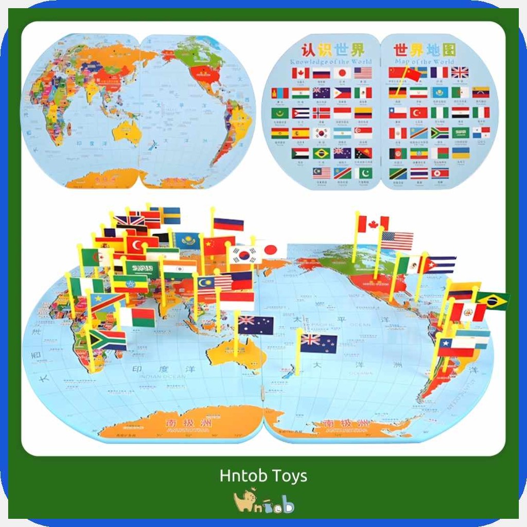 Hntob;K/36]Qv}Flags>c}Wooden>x}Knowledge>f}Of>t}The>MJ}World=WH|Map ...