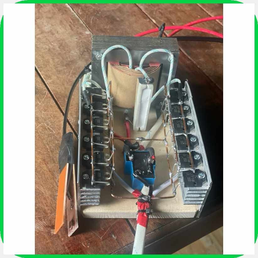 New}U&Model,QG!Electric[LY!fishing[Tj!machine | Shopee Philippines